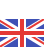 en_US